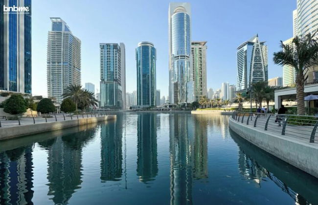 bnbme | Gold Crest Views | 2 BDR - Photo 43