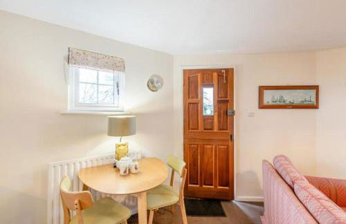 Hunston Mill Self Catering Dog Stay For Free - Foto 46