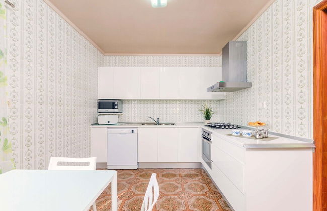 Can Rosito in S Illot-cala Morlanda - Foto 18