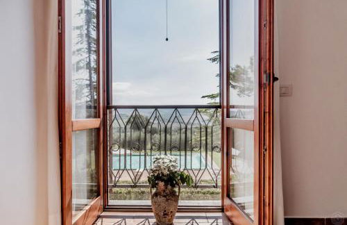 Scappo in Umbria, Casale Rosceto - Photo 22