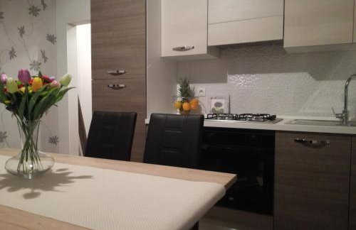 Apartment Ivan - Photo 37