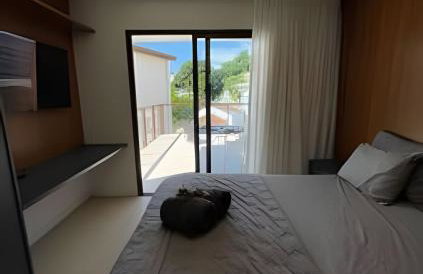 MAR DÁ LIBERDADE com Amerigo Vespucci - Foto 6