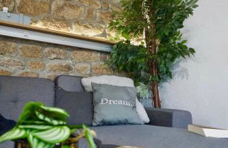 Penty du Talud - Foto 20