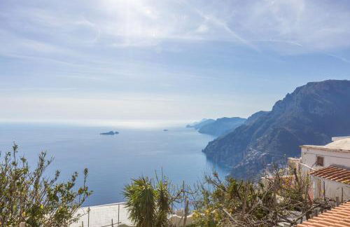 Estate4home - Casa Satriano - Foto 24