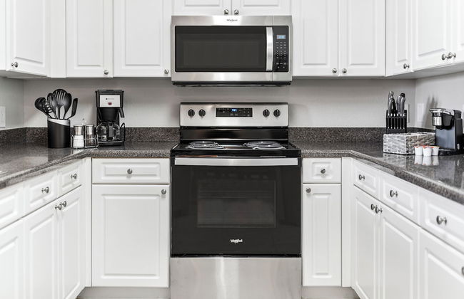 Kasa Wellington South Florida - Foto 21