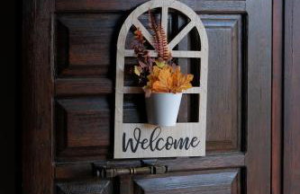 My Sweet Home - Foto 69