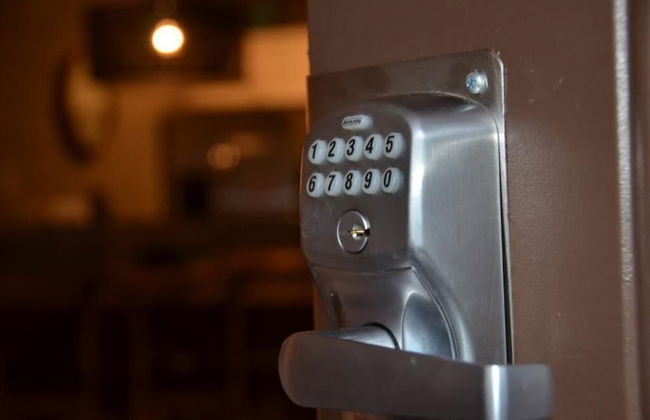 Lucaya 3 Bedrooms 2 Bathrooms Townhome With Free Wifi - Foto 25