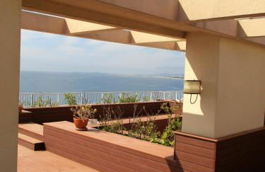 Le Paradis Blue - Foto 25