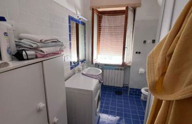 Casa Serena - Foto 11