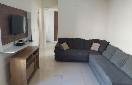 Apartamento Modus Vivendi - Foto 13