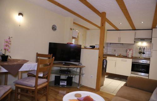 Moselwinzerhaus - Foto 18