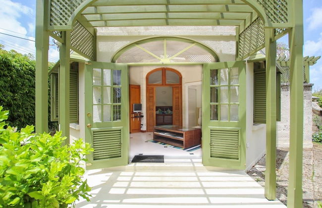 Tiny Home Retreat Near Beach- Marsh Mellow Cottage by BSL Rentals - Foto 25