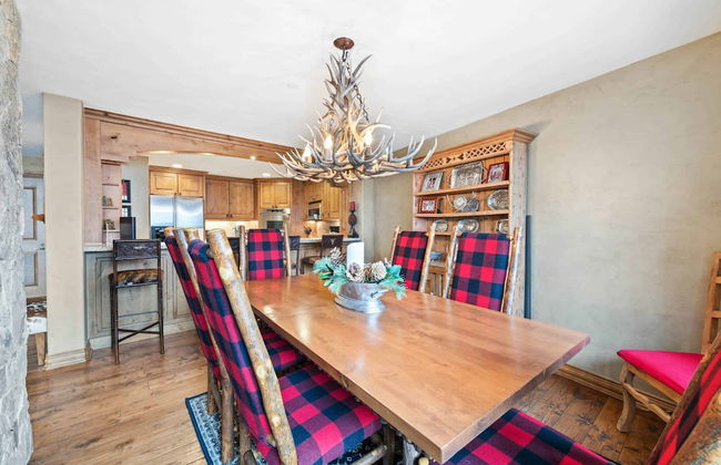 Oxford Court by East West Hospitality - Foto 26