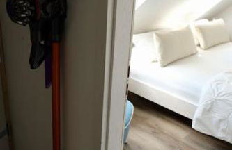 +Idyllisches Apartement nahe der Ostsee+ - Foto 37