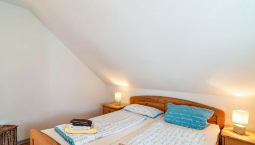 Schwalbenhof Dreßler und Duss für 6 - Foto 4