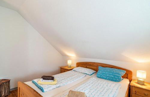 Schwalbenhof Dreßler und Duss für 6 - Photo 4