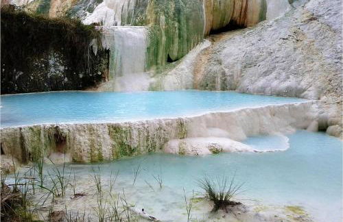 Antica Torre "La Casalta" - Foto 22