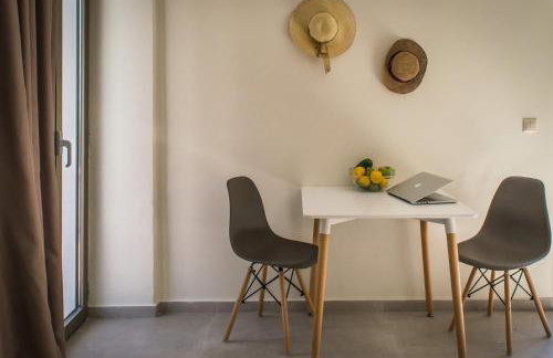 Dream Village - Foto 51