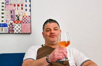 Vieste Rooftop - Sea view near Pizzomunno - Free private Parking - Foto 69