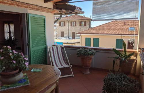 La Rosetta - Foto 20