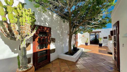 Finca Creativa - Photo 2