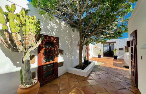 Finca Creativa - Photo 2