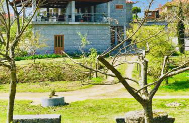 Casa da Quinta da Prelada Simão - Foto 41