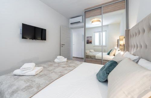 Sunset Luxury Residence - Foto 27
