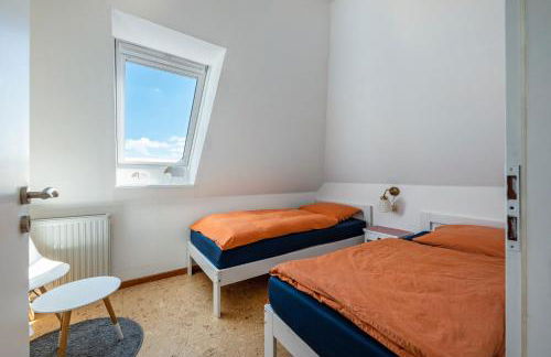 Ferienwohnungen Ohrt - Foto 44