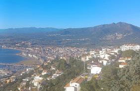 Los Angeles - Foto 24