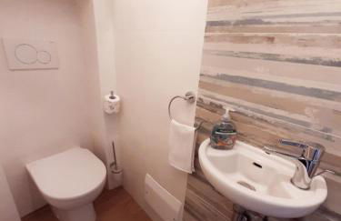 Casetta Sapienza - Foto 18