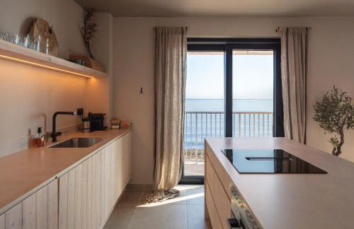 Puerto Marina - Foto 11