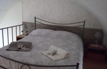 Casa vacanze Piazza Immacolata - Foto 43