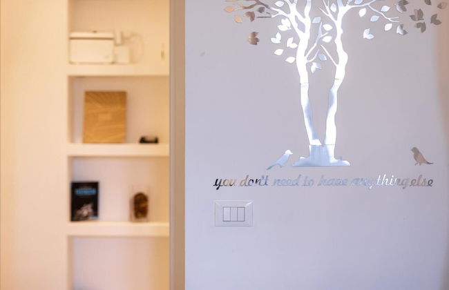 Testaccio Glammaison - Photo 38