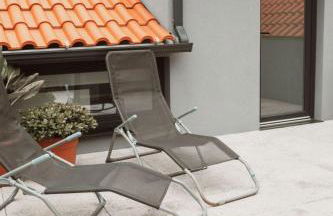 Horizon Suites Aver-o-Mar - Foto 16