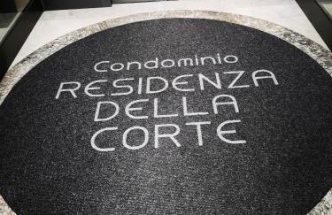 Suite Lambruschini central with top city view - Free covered parking - Foto 38