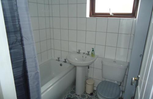 3 bedroom house, Market Deeping -nr Peterborough, Stamford, Spalding - Foto 18