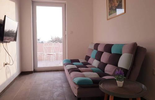 Apartmani Luce i Miho - Foto 14