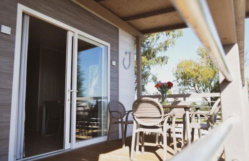 Grotta del Saraceno - Foto 11