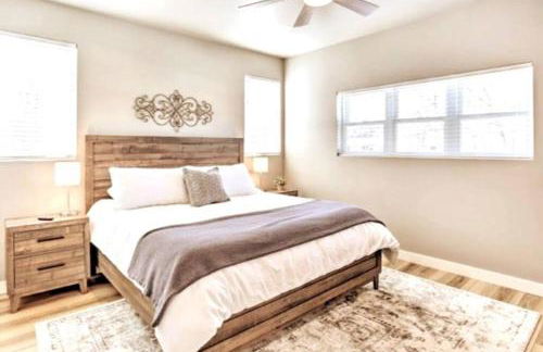 NEW! Cozy & Modern Spearfish Home Near Downtown! - Foto 22