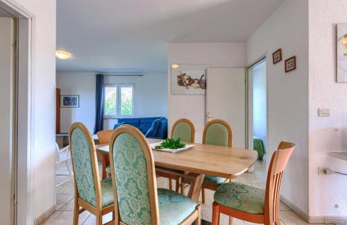 Holiday Home Finida by Interhome - Photo 44