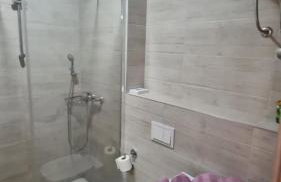 My Oasis - Foto 20
