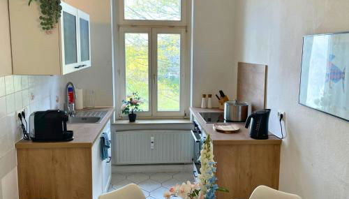 Ideal for families and friends - Foto 2