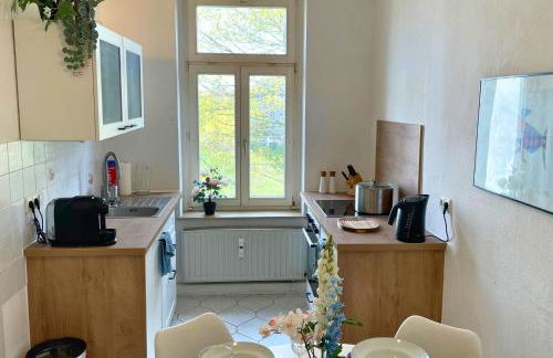 Ideal for families and friends - Foto 2