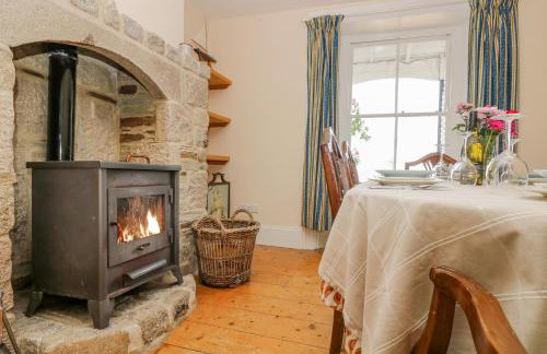 1 Dormer Villas - Foto 12