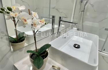 Prime Lux Albufeira - Foto 14