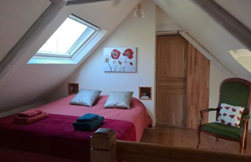 Penty La Houssaye - Photo 11