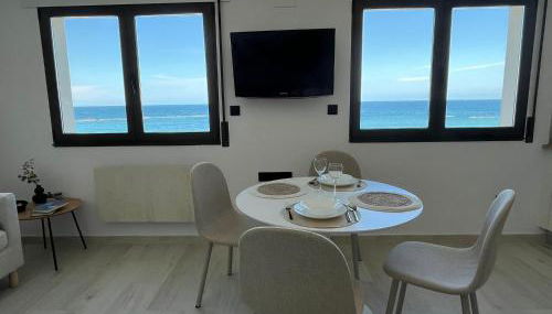 Apartamento BURELA PALOMA PLAYA - Foto 2