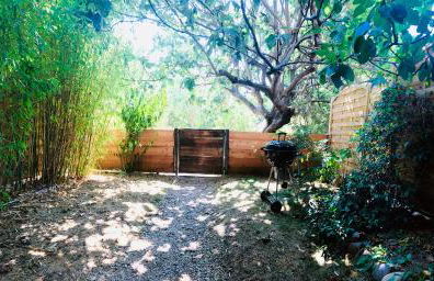 Gites le Pimayon - Foto 64