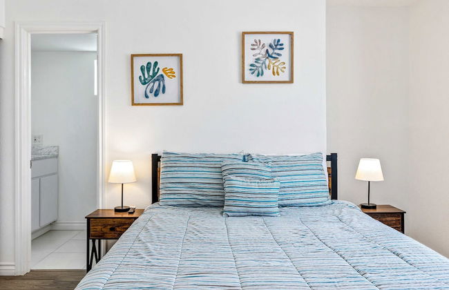 The Sunnyside House - Foto 56